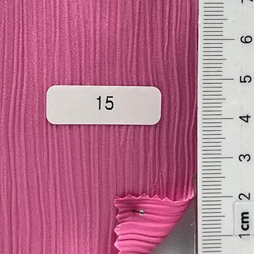 15 Pink