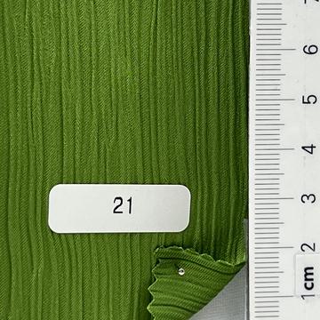 21 Green
