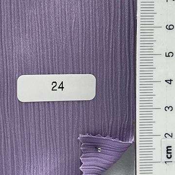 24 Lavender