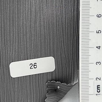 26 Gray