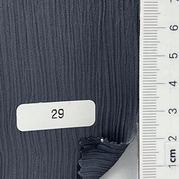 29 Gray