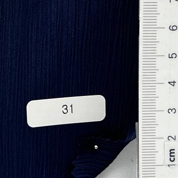 31 Navy