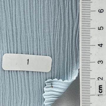 Polyester Georgette