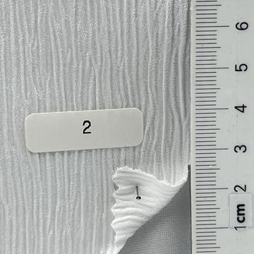 2 White