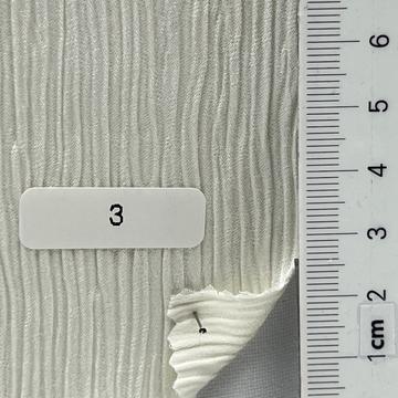 3 Ivory