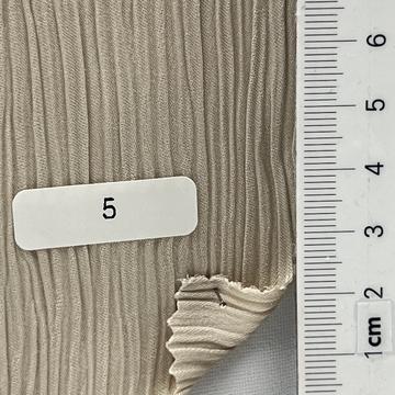 5 Beige