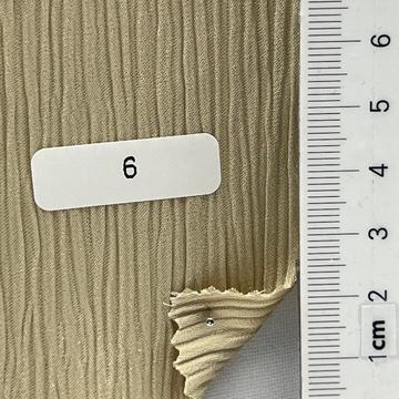 6 Beige