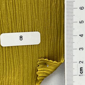 8 Yellow