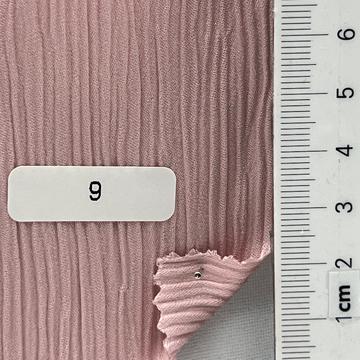 9 Pale Pink