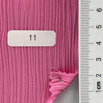 11 Pink