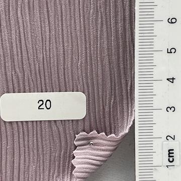 20 Lavender
