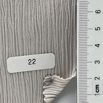 22 Beige