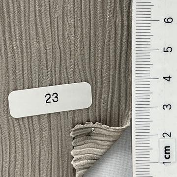 23 Beige