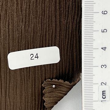 24 Brown