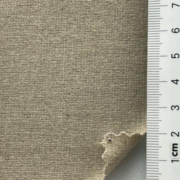 2 Beige
