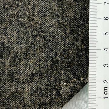 5 Beige
