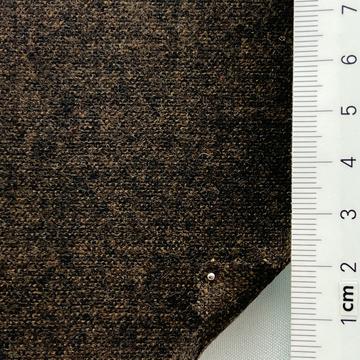 8 Brown