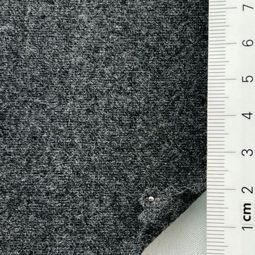 9 Gray