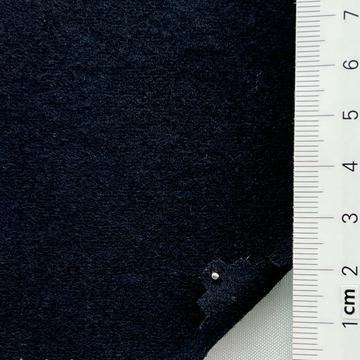 11 Navy