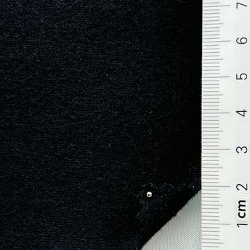 12 Black