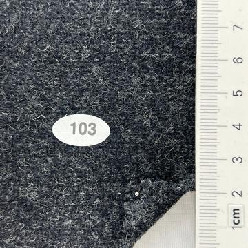 103 Charcoal