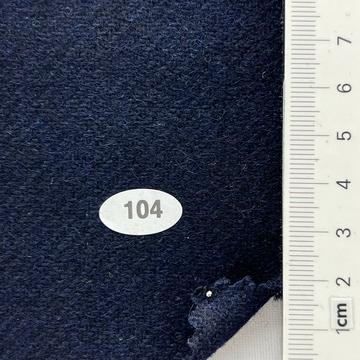 104 Navy