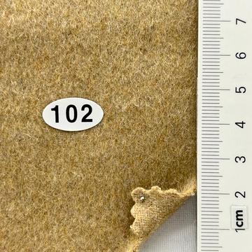 102 Beige