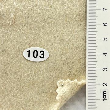 103 Ivory