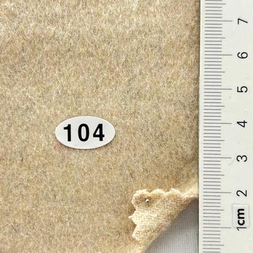 104 Ivory
