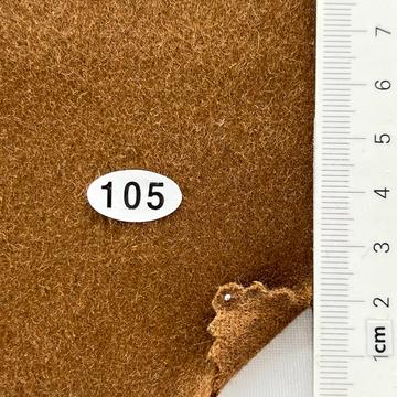 105 Camel