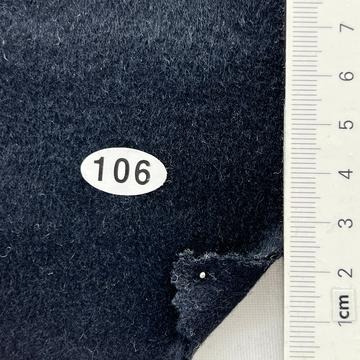 106 Navy