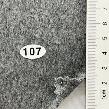 107 Gray