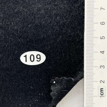 109 Black