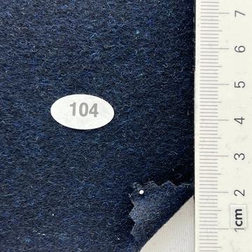 104 Navy