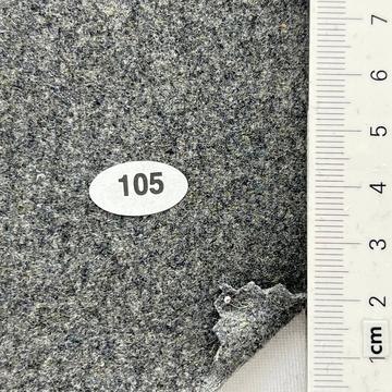 105 Gray