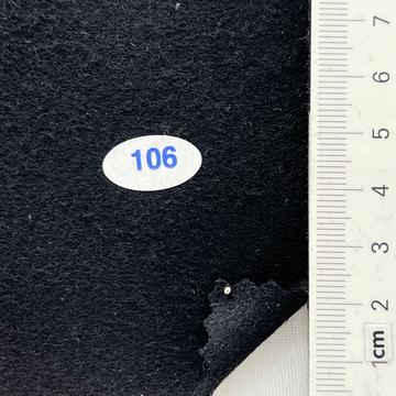 106 Black
