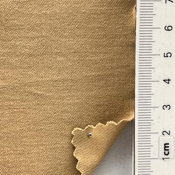 99999 Beige