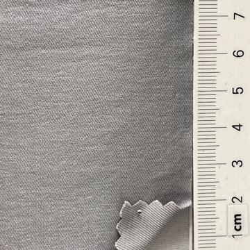 99999 Gray