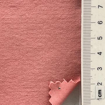 99999 Pink
