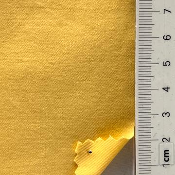 99999 Yellow