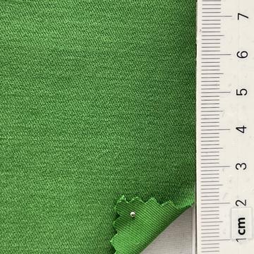 99999 Green