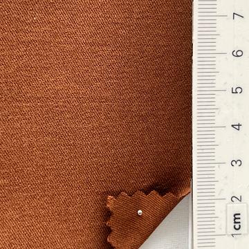 99999 Brown