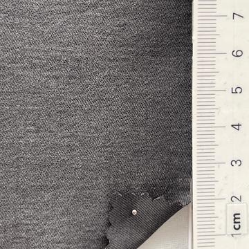 99999 Charcoal