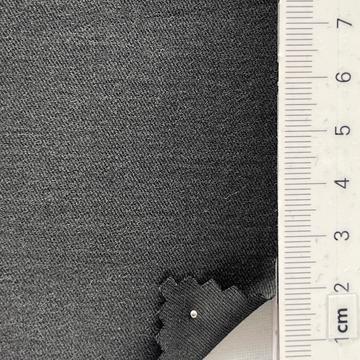 99999 Charcoal
