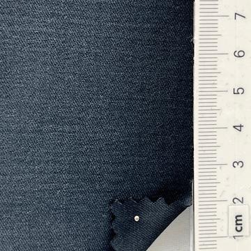 99999 Navy