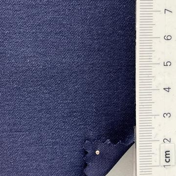 99999 Navy