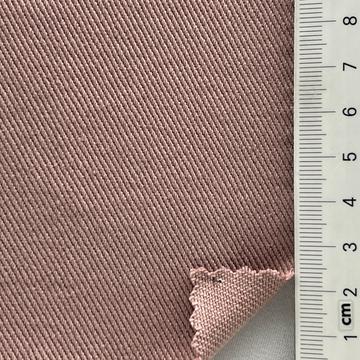 3 Dusty Pink