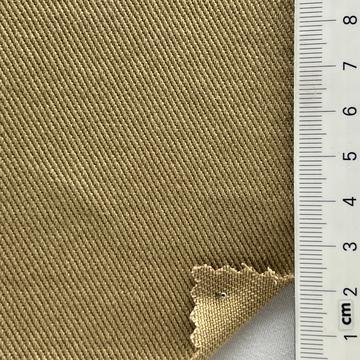 4 Beige