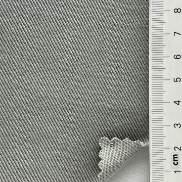 8 Gray