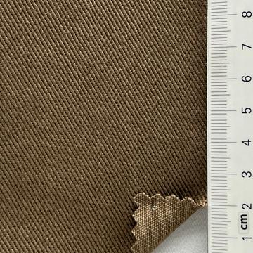 10 Brown